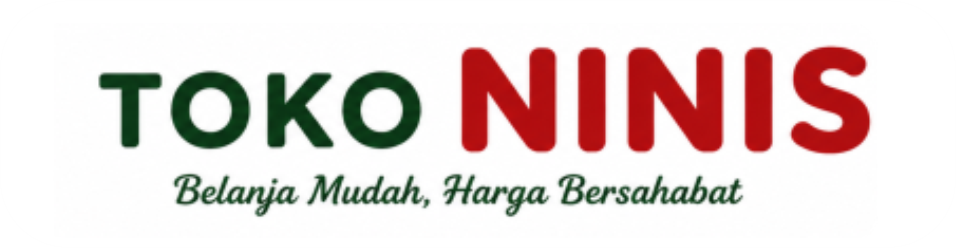 Toko Ninis